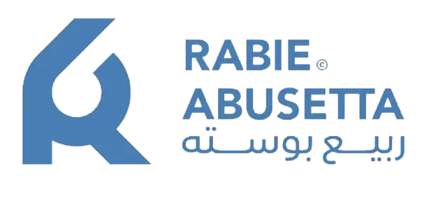 ربيع ابوستة